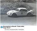 53 Alpine Renault A 110 G.Schon - Vagabondo (6)